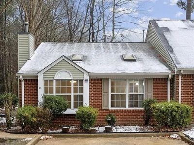 0D346BB3-1678-440B-A37F-7792FCDBB580