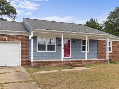 34E12558-F846-4C6C-BD71-A443C61EA6B7