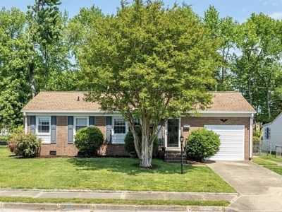 4B9BFF08-A034-416D-B629-4DA43B0A6EEF